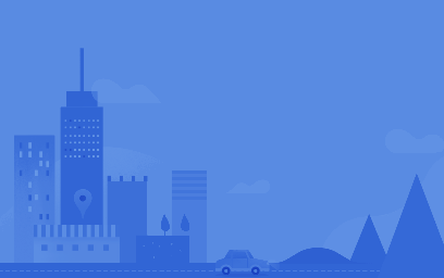 Toyota - Groupe CLIM - Bassussarry à Bassussarry